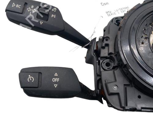 Steering column stalk BMW 1 (E87) 118 d | BP25100882I23 