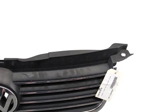 Grille VW PASSAT B5.5 Variant (3B6) 1.9 TDI | BP30329168C40 