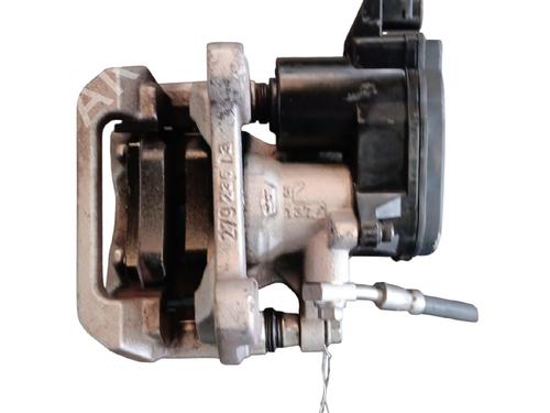 Right rear brake caliper VOLVO XC40 (536) B3 Mild-Hybrid | BP39581674M106 - Image 6