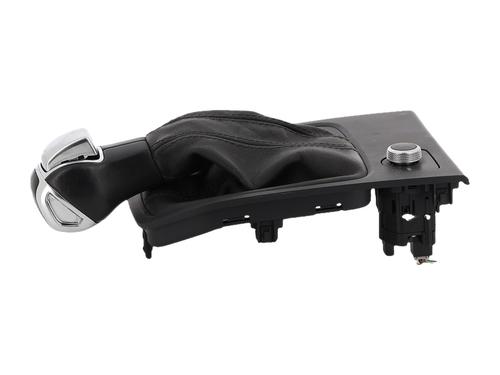 Shift knob AUDI A1 Sportback (GBA) 25 TFSI | BP33829230I34  - Image 10