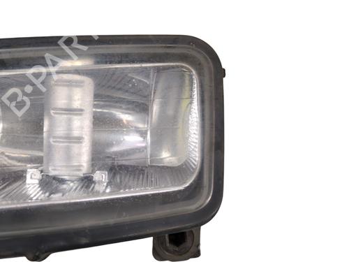 Rear fog light FORD C-MAX (DM2) 1.8 TDCi | BP38685021C37 - Image 3