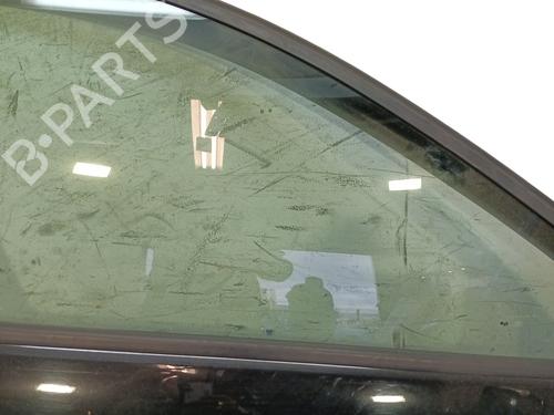 Right front door AUDI A3 Sportback (8PA) 1.6 TDI | BP30148766C3 