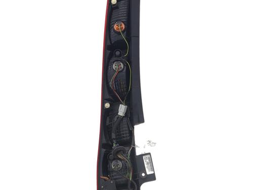 Fanale posteriore destro Fanale posteriore destro 38295076 38295076