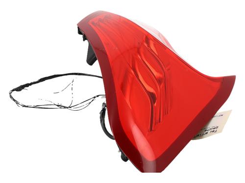 Left taillight CITROËN DS5 2.0 HDi 135 | BP33681934C34 - Image 5