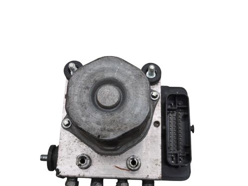 ABS pump SMART FORTWO Coupe (453) 1.0 (453.342, 453.343) | BP30204145M43  - Image 7