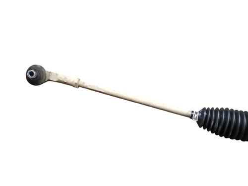 Steering rack RENAULT TWINGO III (BCM_, BCA_) 0.9 TCe 95 | BP30819975M22  - Image 5