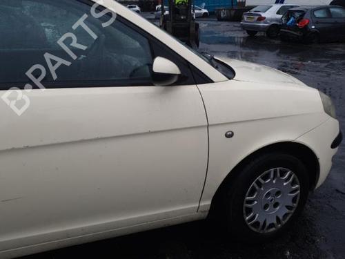 Right headlight LANCIA YPSILON (843_) 1.2 (843.AXA1A) | BP25093672C29 - Image 9