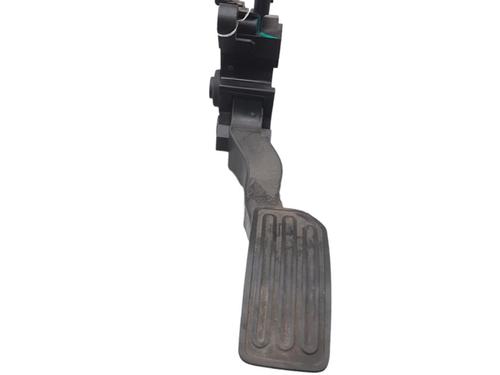 Pedal NISSAN MICRA IV (K13K, K13KK) 1.2 | BP25058064I4 