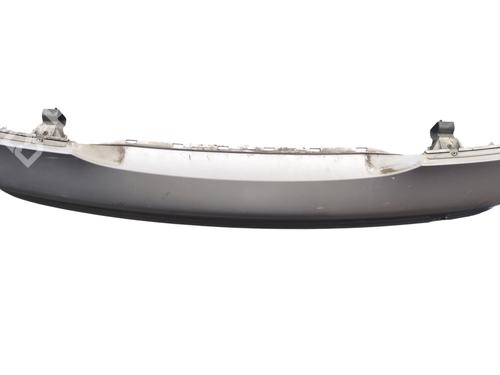 Rear bumper MERCEDES-BENZ CLS (C219) CLS 320 CDI (219.322) | BP30642621C8