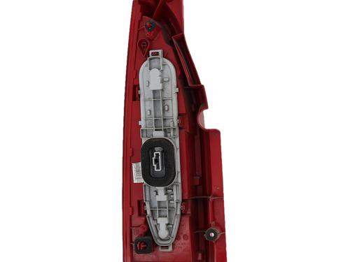 Right taillight CITROËN BERLINGO MULTISPACE (B9) | BP37470952C35 - Image 5