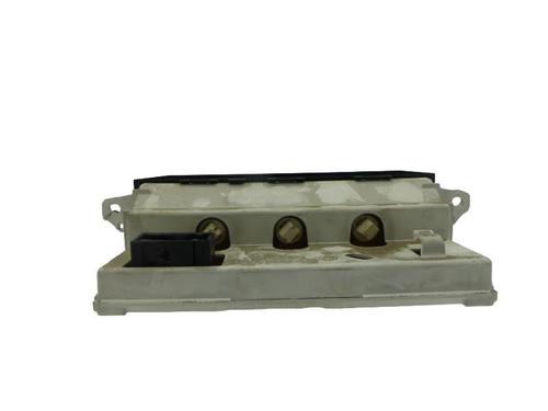 Used Display monitor Display monitor CITROËN C3 I (FC_, FN_) 1.4 i (73 hp) 25079712 25079712