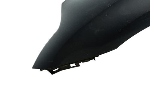 Forskærm venstre CITROËN C4 I (LC_) 1.6 HDi | BP29935968C41