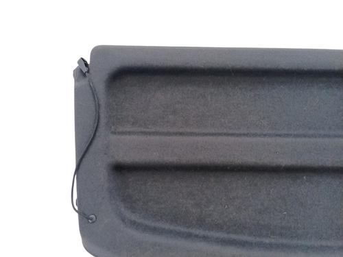 rear-parcel-shelf-renault-captur-i-j5_-h5_-2013-36149271 main image