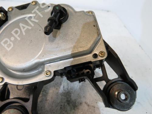 Rear wiper motor VW POLO III (6N1)  | BP25084122M102 