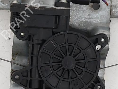 rear-right-window-mechanism-renault-clio-iv-bh_-2012-2013-2014-2015-2016-2017-2018-2019-2020-2021-34458738 main image