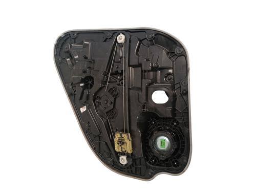 Rear right window mechanism VOLVO XC40 (536) B3 Mild-Hybrid | BP37749085C25 - Image 2