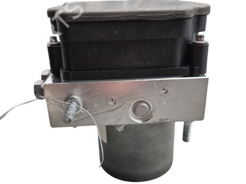 ABS pump RENAULT CAPTUR II (HF_) TCe 160 (HFN1) | BP25053279M43 