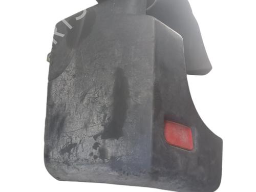 corner-bumper-nissan-nv400-van-x62-x62b-2011-25059843 main image