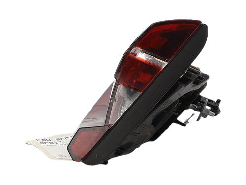 Right tailgate light RENAULT CLIO V (B7_) 1.3 TCe 140 (B7N0) | BP37749110C80 - Image 3