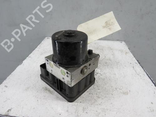 ABS pump AUDI A3 (8L1) 1.9 TDI | BP25091969M43 
