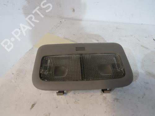 interior-roof-light-toyota-yaris-_p9_-2005-2006-2007-2008-2009-2010-2011-2012-2013-2014-25083612 main image