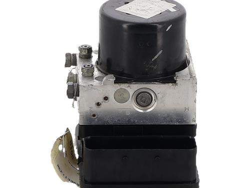 Used ABS pump ABS pump FORD FOCUS III Turnier 1.0 EcoBoost (100 hp) 40001825 40001825