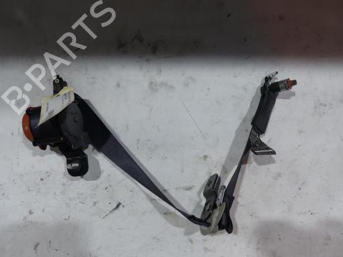 Rear left belt tensioner KIA SOUL II (PS) 1.6 CRDi 136 89810B2050EQ