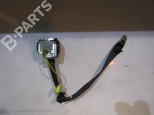 rear-right-belt-tensioner-vw-touareg-7la-7l6-7l7-25-r5-tdi-7l6857806cnwu-2002-2003-2004-2005-2006-2007-2008-2009-2010-2011-2012-2013-10596516 main image