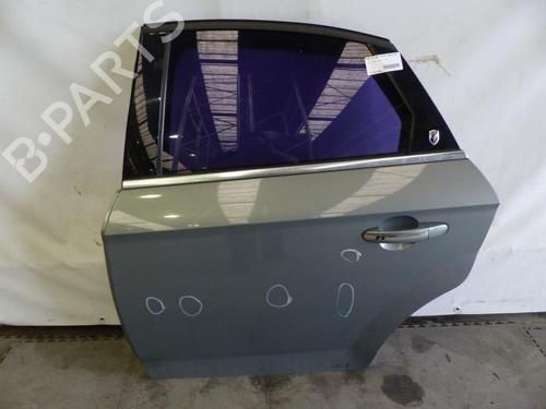 Used Left rear door FORD MONDEO IV (BA7) 1.8 TDCi (125 hp) 25113172
