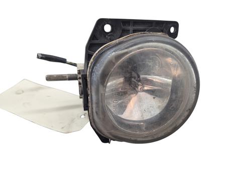 Left front fog light PEUGEOT BIPPER (AA_) 1.4 HDi | BP28819219C30 - Image 6