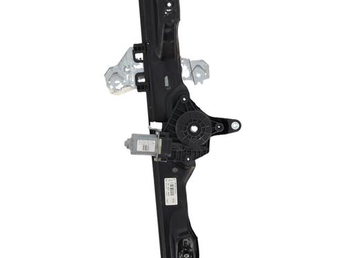 Used Front right window mechanism Front right window mechanism 38186937 38186937