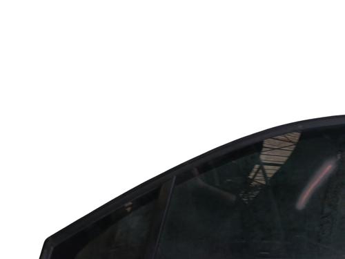 Left front door PEUGEOT 208 I (CA_, CC_) 1.6 HDi | BP29638580C2 