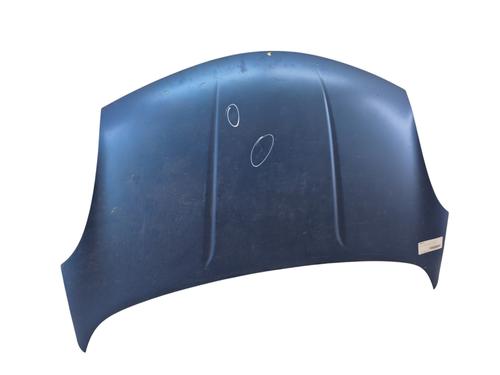 Hood NISSAN NOTE (E11, NE11) 1.5 dCi | BP25438699C1 