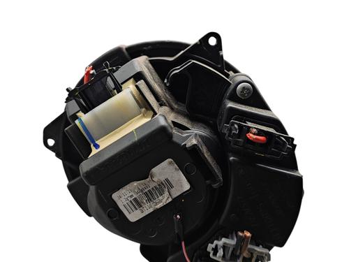 heater-blower-motor-renault-clio-v-b7_-2019-25098322 main image