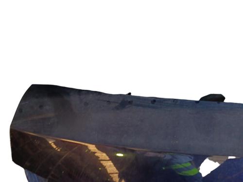 Tailgate VW GOLF VI Convertible (517) 1.2 TSI | BP32493131C6