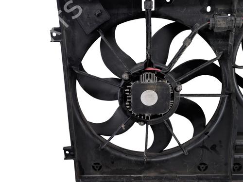 radiator-fan-vw-golf-vi-5k1-2008-2009-2010-2011-2012-2013-2014-29001445 main image