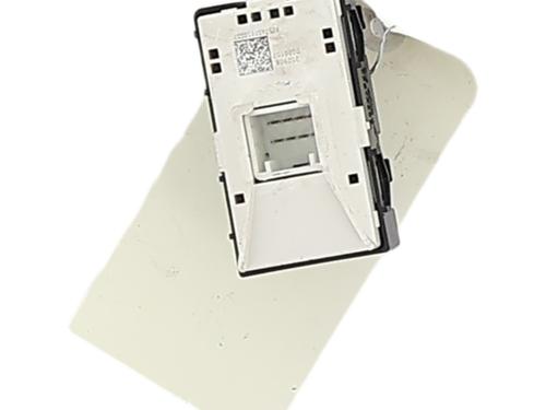 Right front window switch HYUNDAI SANTA FÉ IV (TM, TMA) 1.6 T-GDI Hybrid | BP40271692I26 - Image 5