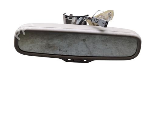 Used Rear mirror AUDI A3 Sportback (8PA) 1.6 TDI (105 hp) 27899075