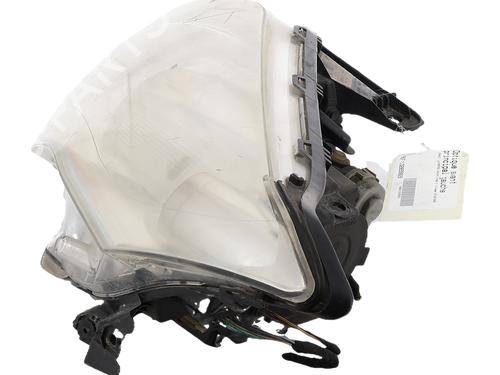 Used Left headlight Left headlight 39413875 39413875