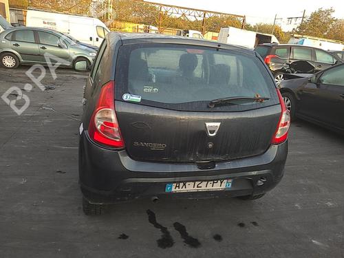 - Image 8
