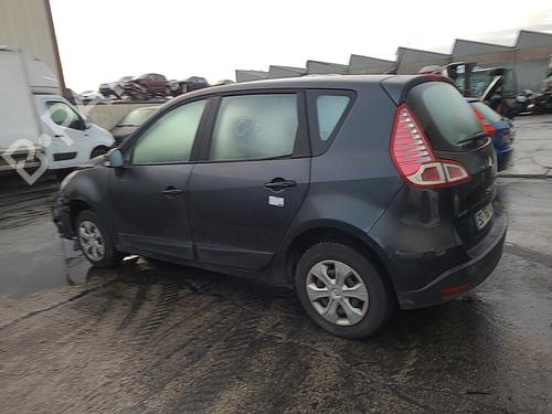 Switch RENAULT SCÉNIC III (JZ0/1_) 1.5 dCi | BP25104745I30 - Image 13