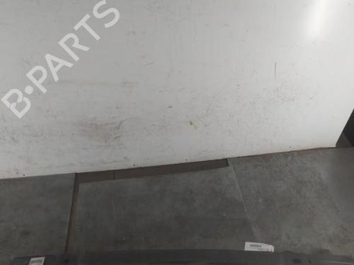 Rear bumper reinforcement BMW 3 (E90) 330 d | BP25074970C73 