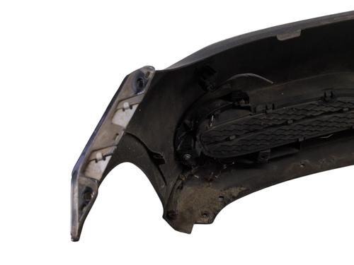Front bumper BMW 3 Touring (E91) 316 d | BP31176444C7