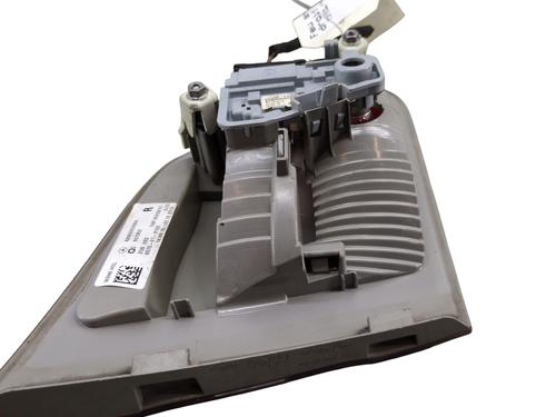 Right tailgate light MERCEDES-BENZ B-CLASS Sports Tourer (W246, W242) B 180 CDI (246.200) | BP28130680C80 