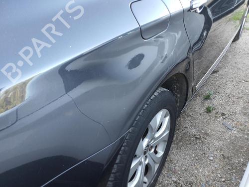 Rear mirror CITROËN C5 III (RD_) 2.0 HDi 140 (RDRHF8, RDRHFA, RDRHA8, RDRHAJ) | BP25062340I6  - Image 6