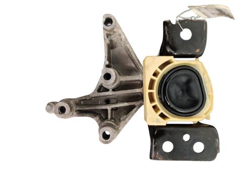 Engine mount RENAULT KANGOO Express (FW0/1_) | BP33738919M89 - Image 5