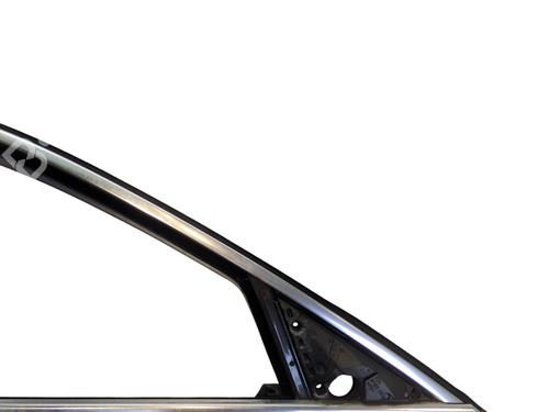 Right front door BMW 5 (F10) 520 d | BP28217011C3 