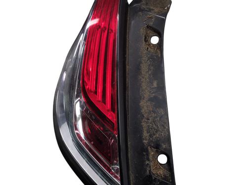 Farolim esquerdo LANCIA YPSILON (312_) 0.9 TwinAir (312.PXG11, 312.PXG1A, 312.YXG11, 312.YXG1A) | BP31756521C34