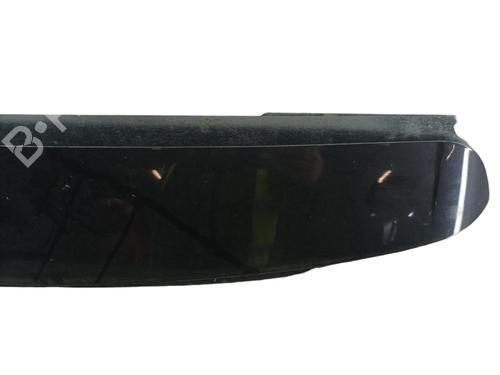 Rear spoiler CITROËN C4 I (LC_) 1.6 HDi | BP25076741C96 