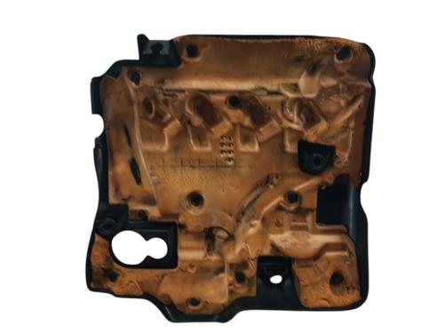 Used Upper protection CITROËN C5 II (RC_) 2.0 HDi (RCRHRH) (136 hp) 30615235